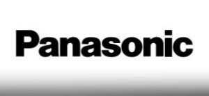 Pannelli fotovoltaici Panasonc Solar
