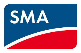 sma