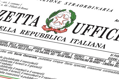 Decreto Semplificazioni (DL 7/2021) convertito il Legge (108/2021)